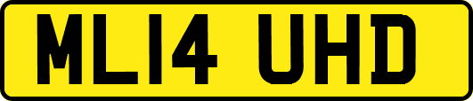 ML14UHD