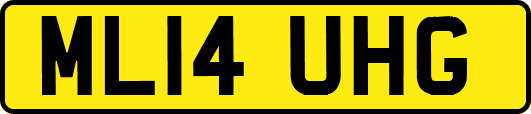 ML14UHG