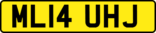 ML14UHJ