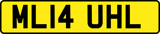 ML14UHL