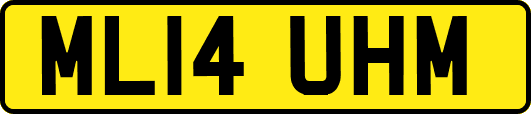 ML14UHM