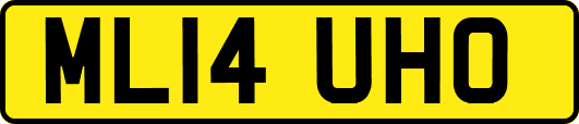 ML14UHO