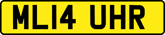 ML14UHR