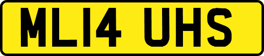 ML14UHS