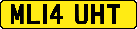 ML14UHT