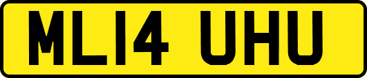 ML14UHU