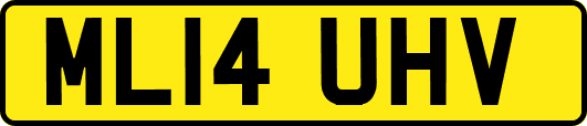 ML14UHV