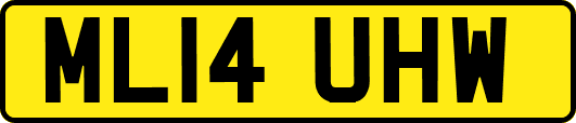 ML14UHW