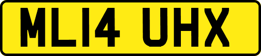 ML14UHX