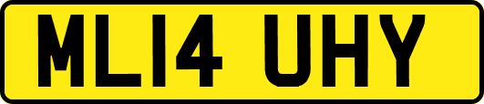 ML14UHY