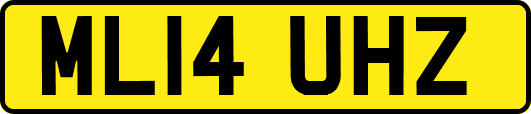 ML14UHZ