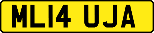 ML14UJA
