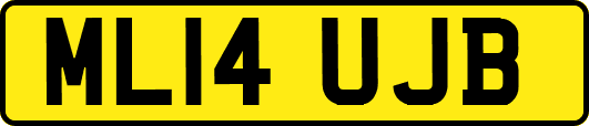 ML14UJB