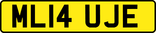 ML14UJE