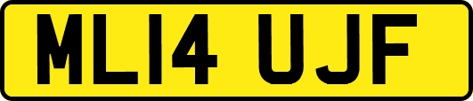 ML14UJF