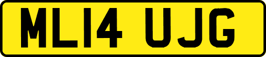 ML14UJG