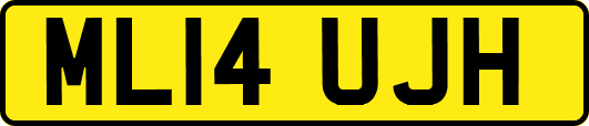 ML14UJH