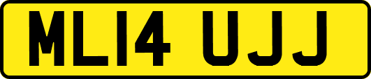 ML14UJJ