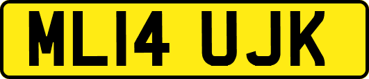 ML14UJK