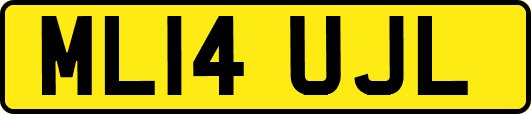 ML14UJL
