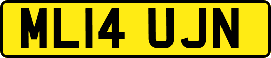 ML14UJN