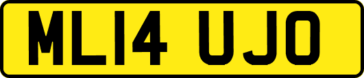 ML14UJO