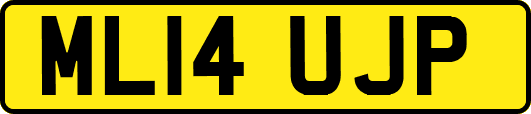 ML14UJP