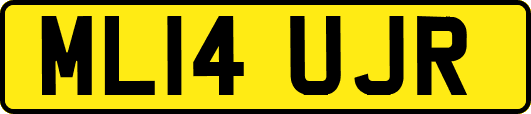 ML14UJR
