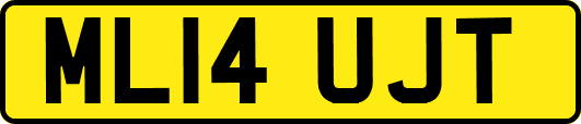 ML14UJT