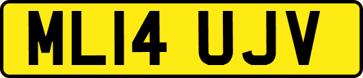 ML14UJV