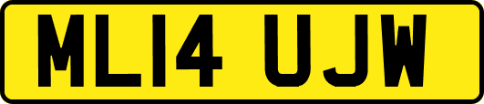ML14UJW