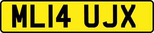 ML14UJX