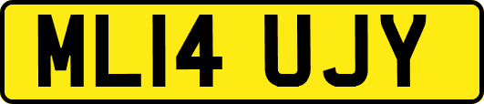 ML14UJY