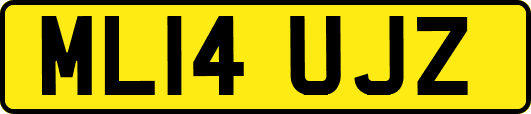 ML14UJZ