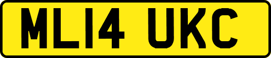 ML14UKC