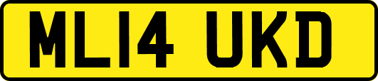 ML14UKD