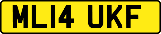 ML14UKF
