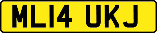 ML14UKJ