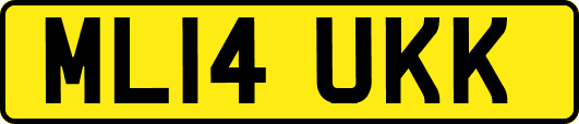 ML14UKK