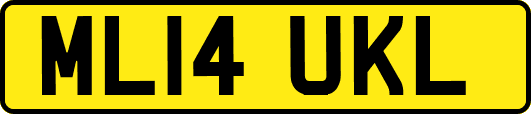 ML14UKL