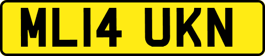 ML14UKN