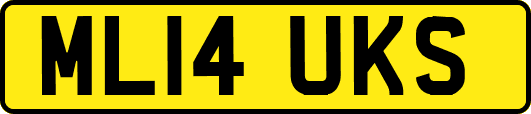 ML14UKS