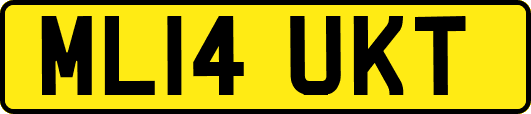 ML14UKT