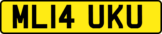 ML14UKU