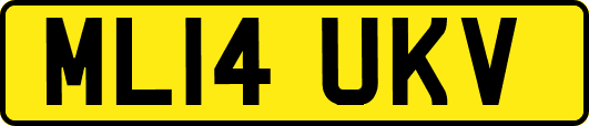 ML14UKV