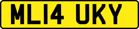 ML14UKY