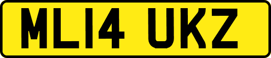 ML14UKZ