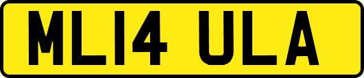 ML14ULA