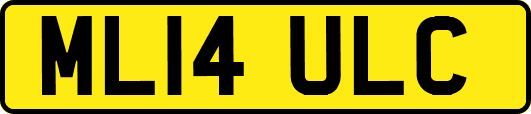 ML14ULC