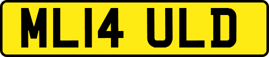 ML14ULD
